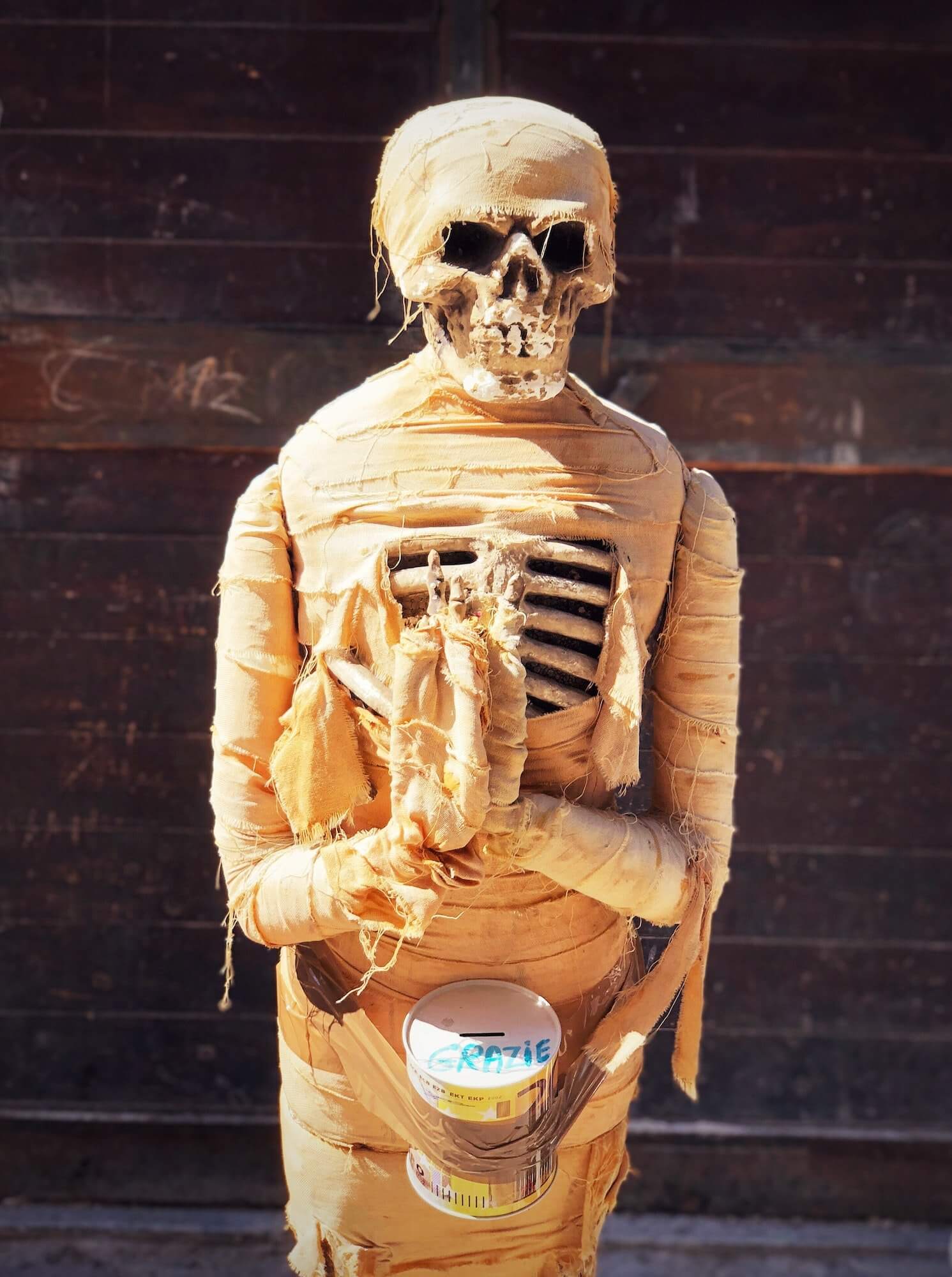 L'impact du COVID-19 sur l'industrie de l'art: Un nouvel âge numérique? 2 covid 19 impact art 1